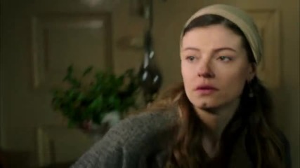 Calikusu 19 Bolum