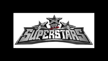 Wwe Superstars Theme - Invincible by Adelitas Way With Lyrics! 