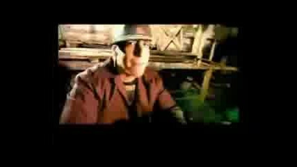 (reggaeton) Daddy Yankee - Machete (mini video)