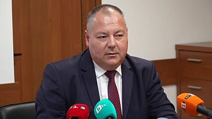 Фентанил за 300 млн. евро: Как ГДБОП разкри нелегалната лаборатория в София