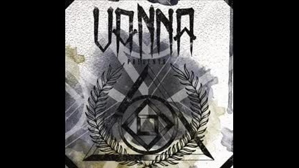 Vanna - White Light