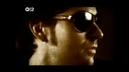 Stereophonics - Dakota