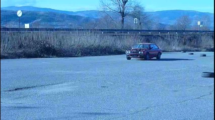 Drift Blagoevgrad 18.12.11 (4)