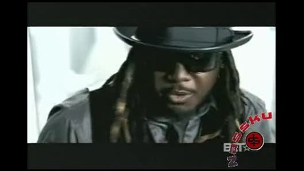 Rick Ross Feat. T - Pain - The Boss *High Quality*