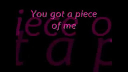 ™kelly Clarkson - ™my Life Would Suck Without you