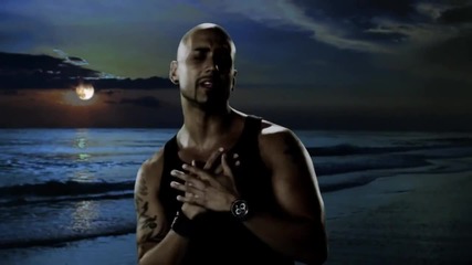 Mia Martina ft Massari - Latin Moon