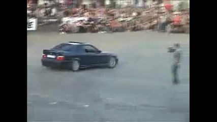 Drift King 25.06.2009 25.06.2009 