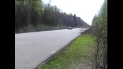 Audi R8 Vs Yamaha R6