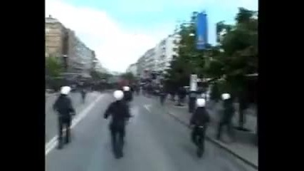 Това е истинска Революция!!!