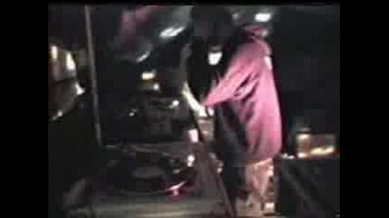 Core - Tex - Teknival Marigny 2001.avi