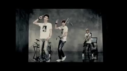 Led apple - Time is up