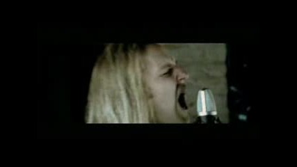 Children of Bodom - Sixpounder