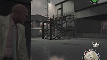 mafia2 2021-06-17 22-06-13-295.avi