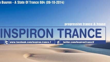 Steve Nyman & Paulina Dubaj - The Loneliest Place (arisen Flame Remix) (asot 684)