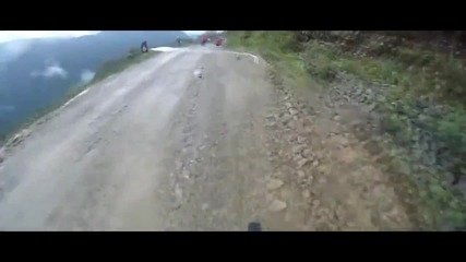 Best Fail-win Compilation January 2014 week 3 -- Failwindaily