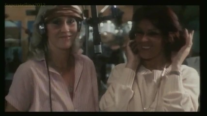 Abba - Dancing Queen (official video)