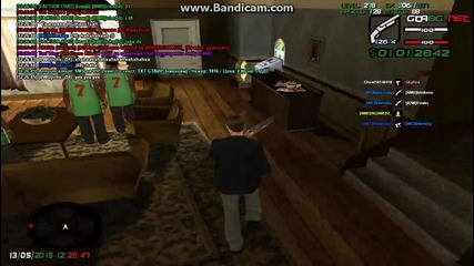 gta_sa 2015-05-13 12-26-32-096