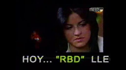 Rbd
