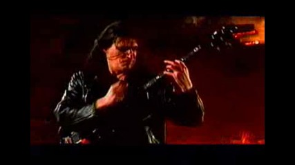 manowar - warriors of the world united.avi