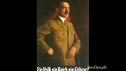 Waffen Ss Schwarze Sonne