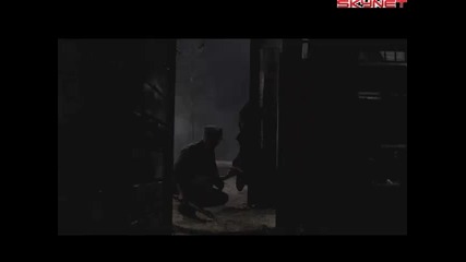 Братя по оръжие (2001) Епизод 4 бг субтитри Част 2