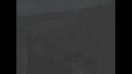 Fsx - Low Level 