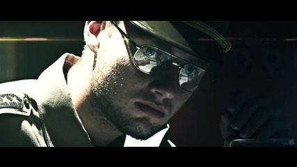 The Rift (2011) New Teaser Trailer - Science Fiction