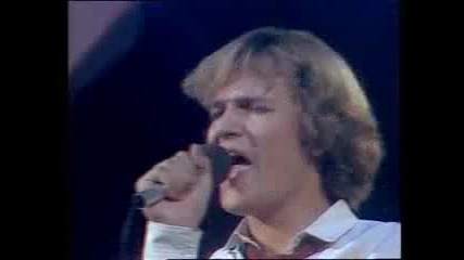 Ivan - Sin Amor-1979