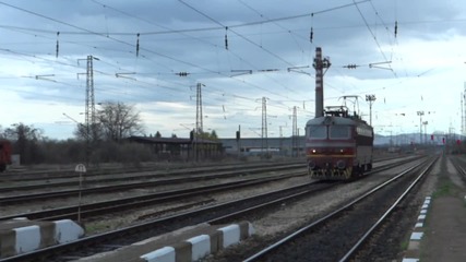 43 535.4