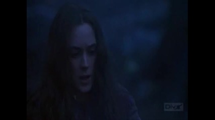 The Hanging Tree - Blackmore's Night