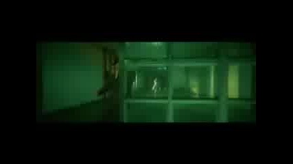 Blind Guardian - Another Stranger Me.mp4