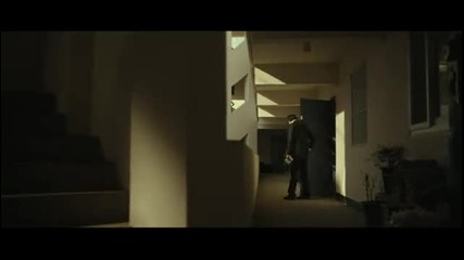 Suspect X movie part 5