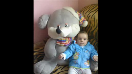 Aleks & Mitko