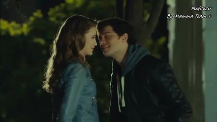 Medcezir 30.bölüm - 1