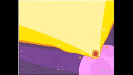 Happy Tree Friends S01e03