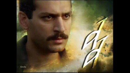 Murat Yildirim