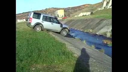land-rover-discovery-3