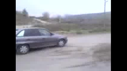 Ludiq Opel.3gp