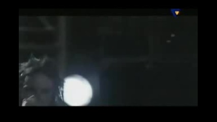 The Rasmus - Everyday (live)