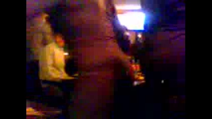 selo pleshivec 23.12.2010 