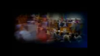 Ъпсурт-колега