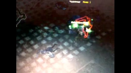 drakensang