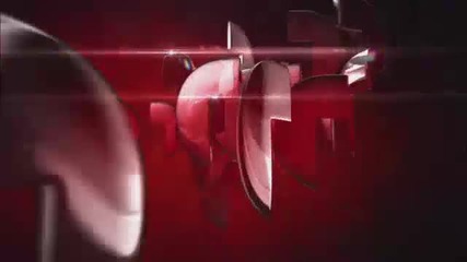 Corazon Valiente Capitulo 193 Parte 1.1