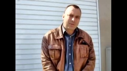Варна Без Бунището Максуда