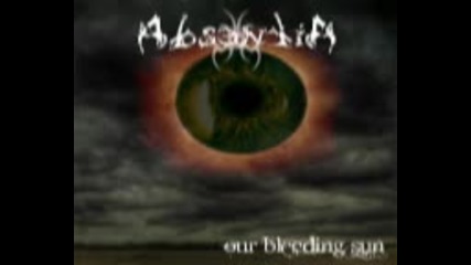 Absentia (esp) - Our Bleeding Sun (full album 2011 )