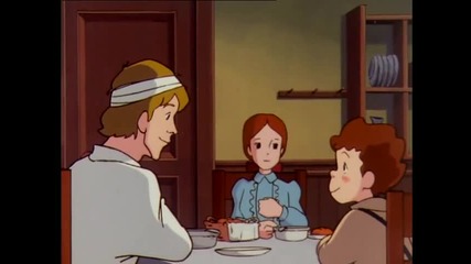 35_tom_veut_voler_dans_le_ciel__