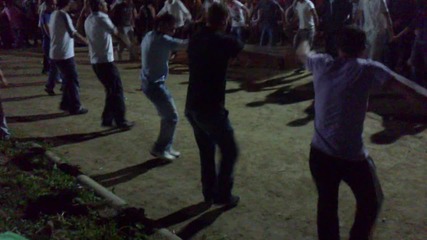 r1chenica 2 selo pashovo 9/6/2012