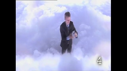 10 неща които не бива да правим когато си при Господ