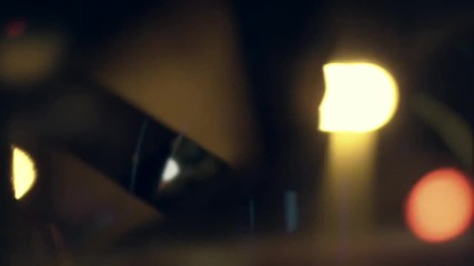 Julian Perretta - Ride My Star ( Official Video H D )