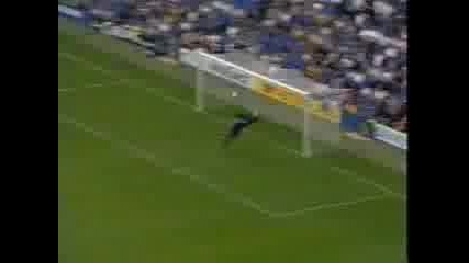 Goal Lampard